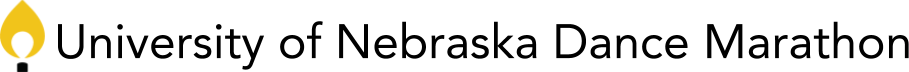UNDM Logo